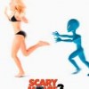 Scarey movie 3